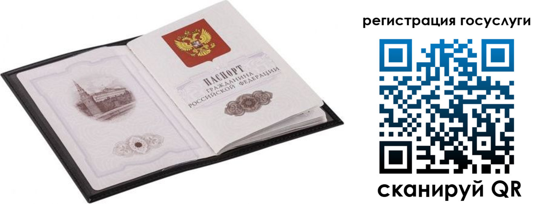 временная регистрация поиск в Зеленогорске