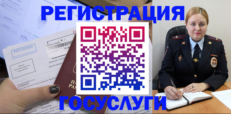 форма 3 в Зеленогорске